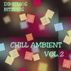Dimitrios Bitzenis - Partals