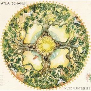 Music Plants Trees - Single