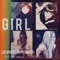 Girl (Lee Brice Boy Cover) - Elle Mears lyrics