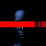 2028 Freestyle / Right Now - Single