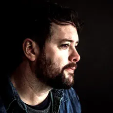 Listen to Steven Bowers, watch music videos, read bio, see tour dates & more!