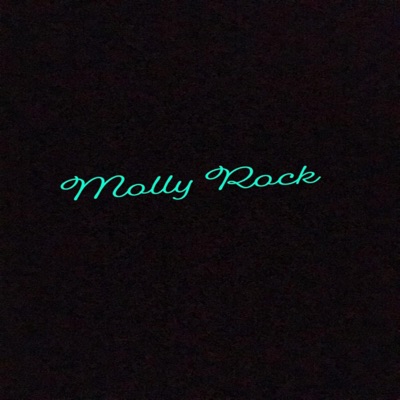 Molly Rocks (feat. Nazareth SuedeGod) - Single