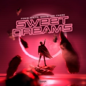 Sweet Dreams - Single