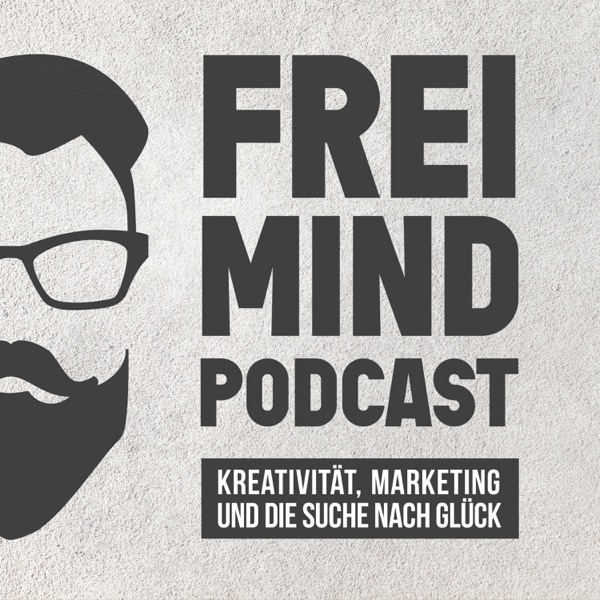 Freimind Podcast Freimind Podcast