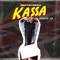 Kassa - Bmystireo lyrics