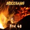 First 48 (feat. Yung Money) - BRIKKGANG lyrics