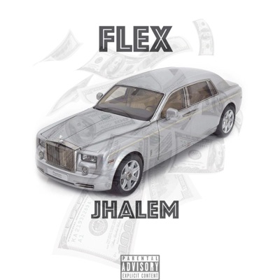 Flexx - Single