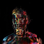 Alec Ness - Harbinger