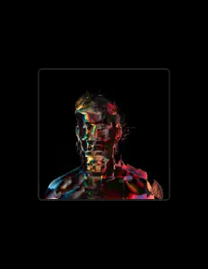 Listen to Alec Ness, watch music videos, read bio, see tour dates & more!