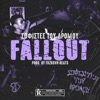 Fallout (feat. AiVa, Kállι, Fenrir & FRZRSVN BEATS) - Single