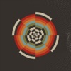 Loco - Single