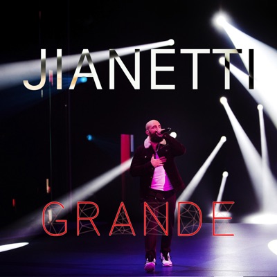 Grande - Single
