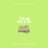 Myles Parrish - Find My Way to You (feat. Shalom Margaret)