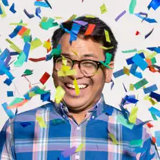 Ascolta Helloimdylan, guarda video musicali, leggi la biografia, vedi le date del tour & altro!