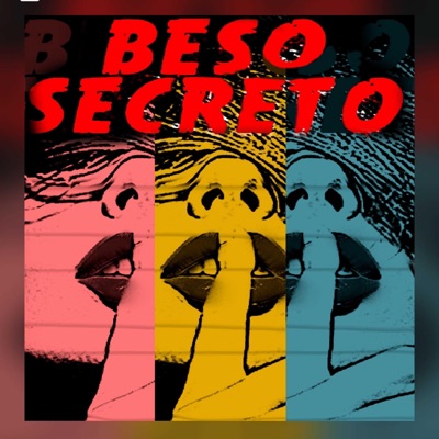 Beso Secreto (feat. Dj Emsy) - Single