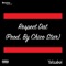 Respect Dat - Yelzaboi lyrics