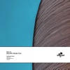 MO.CA - Escape from You