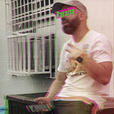 Paraiso - Single
