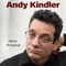 A Lull - Andy Kindler lyrics