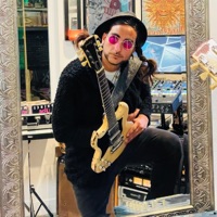 DRINKING COLORS (feat. BIZ ONE) [Radio Edit] - Single - DA HIPPIE LONGSTOCKING