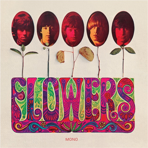 Amazon.com: The Rolling Stones In Mono[16 LP Boxset]: CDs