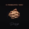 I Forgive You (feat. Nicole Brooks) - Single