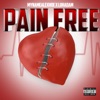 Pain Free (feat. LuhAdam) - Single