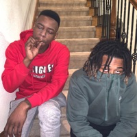 Hq Freestyle - Single - Pat Ron & Linno