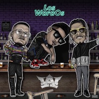 Borracho y Loco - Single - Los WaraOs