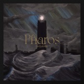 Pharos - EP artwork