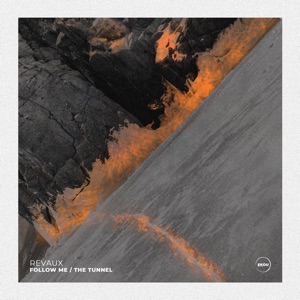 Follow Me / The Tunnel - Single