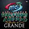 banda ms