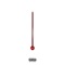 #Freerog (feat. Tre Rogers) - Forest Myles lyrics