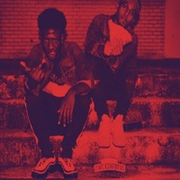 No Hook (feat. Young Smoov3) - Single - Yun Zeek