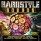 Hit 'M - Primeshock lyrics