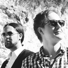 Listen to Mental Travellers, watch music videos, read bio, see tour dates & more!