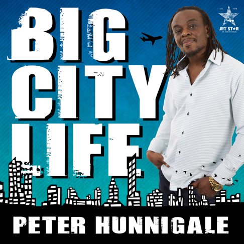 洋楽 PETER HUNNINGALE / BODY SO GOOD Body So Good ／ Peter Hunnigale 【Peckings-2007-It's You I