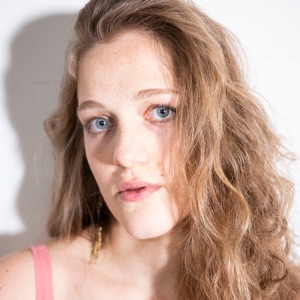 Gabrielle Marlena