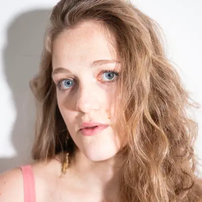 Listen to Gabrielle Marlena, watch music videos, read bio, see tour dates & more!