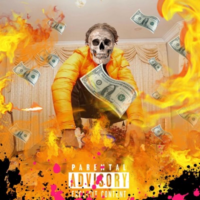 Sellolistic 0.1 - EP