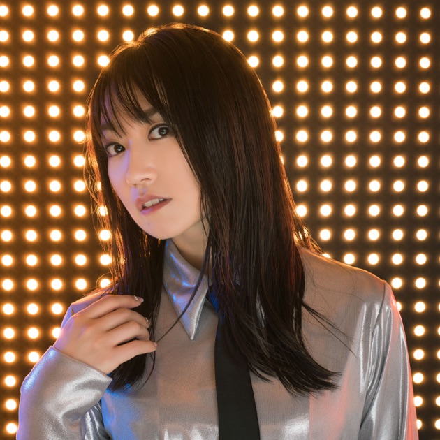 【水樹奈々】SUPERNAL LIBERTY【まとめ売り】 SUPERNAL LIBERTY - 水樹奈々のアルバム - Apple Music
