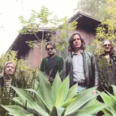 Listen to Bebopalula, watch music videos, read bio, see tour dates & more!