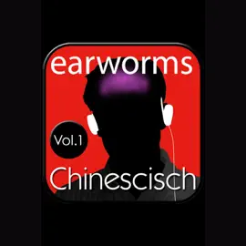 Chinesisch Volume 1