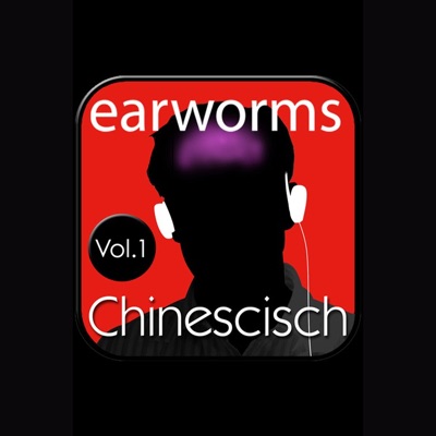 Chinesisch Volume 1