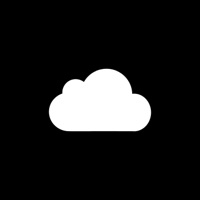 Clouds - Single - Sean Wyckoff