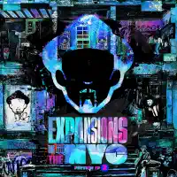 Vince Montana Tribute (LV & Rick Wilhite ReWork) — Louie Vega