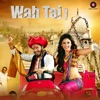 Wah Taj
