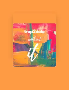 Listen to Trap2Date, watch music videos, read bio, see tour dates & more!