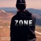 Zone - Levi Todd lyrics