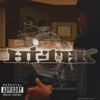 Get ta Steppin' (feat. Mos Def & Vinia Mojica) - Hi-Tek